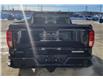 2023 GMC Sierra 1500 Elevation (Stk: 69351A) in Sudbury - Image 6 of 20 2023 GMC Sierra 1500 Elevation (Stk: 69351A) in Sudbury - Image 6 of 20
