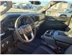 2023 GMC Sierra 1500 Elevation (Stk: 69351A) in Sudbury - Image 10 of 20 2023 GMC Sierra 1500 Elevation (Stk: 69351A) in Sudbury - Image 10 of 20