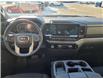 2023 GMC Sierra 1500 Elevation (Stk: 69351A) in Sudbury - Image 11 of 20 2023 GMC Sierra 1500 Elevation (Stk: 69351A) in Sudbury - Image 11 of 20