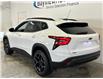2024 Chevrolet Trax 2RS (Stk: 43227J) in Belleville - Image 5 of 26