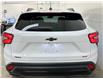 2024 Chevrolet Trax 2RS (Stk: 43227J) in Belleville - Image 6 of 26