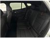 2024 Chevrolet Trax 2RS (Stk: 43227J) in Belleville - Image 7 of 26