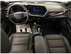 2024 Chevrolet Trax 2RS (Stk: 43227J) in Belleville - Image 10 of 26