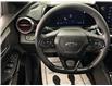 2024 Chevrolet Trax 2RS (Stk: 43227J) in Belleville - Image 11 of 26