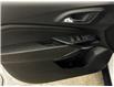 2024 Chevrolet Trax 2RS (Stk: 43227J) in Belleville - Image 14 of 26