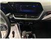 2024 Chevrolet Trax 2RS (Stk: 43227J) in Belleville - Image 16 of 26