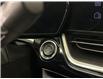 2024 Chevrolet Trax 2RS (Stk: 43227J) in Belleville - Image 21 of 26