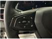 2024 Chevrolet Trax 2RS (Stk: 43227J) in Belleville - Image 23 of 26