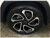2024 Chevrolet Trax 2RS (Stk: 43227J) in Belleville - Image 26 of 26