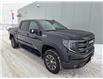 2025 GMC Sierra 1500 AT4 (Stk: 26-537A) in Listowel - Image 1 of 42