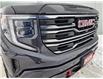 2025 GMC Sierra 1500 AT4 (Stk: 26-537A) in Listowel - Image 2 of 42
