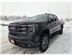 2025 GMC Sierra 1500 AT4 (Stk: 26-537A) in Listowel - Image 4 of 42