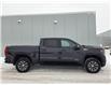 2025 GMC Sierra 1500 AT4 (Stk: 26-537A) in Listowel - Image 5 of 42