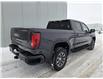 2025 GMC Sierra 1500 AT4 (Stk: 26-537A) in Listowel - Image 6 of 42