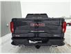 2025 GMC Sierra 1500 AT4 (Stk: 26-537A) in Listowel - Image 7 of 42