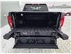 2025 GMC Sierra 1500 AT4 (Stk: 26-537A) in Listowel - Image 8 of 42