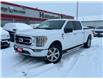 2022 Ford F-150 XLT (Stk: U3924) in Hanover - Image 1 of 20