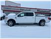 2022 Ford F-150 XLT (Stk: U3924) in Hanover - Image 2 of 20 2022 Ford F-150 XLT (Stk: U3924) in Hanover - Image 2 of 20
