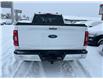 2022 Ford F-150 XLT (Stk: U3924) in Hanover - Image 4 of 20 2022 Ford F-150 XLT (Stk: U3924) in Hanover - Image 4 of 20