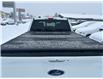 2022 Ford F-150 XLT (Stk: U3924) in Hanover - Image 5 of 20 2022 Ford F-150 XLT (Stk: U3924) in Hanover - Image 5 of 20
