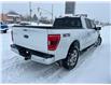 2022 Ford F-150 XLT (Stk: U3924) in Hanover - Image 6 of 20 2022 Ford F-150 XLT (Stk: U3924) in Hanover - Image 6 of 20