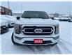 2022 Ford F-150 XLT (Stk: U3924) in Hanover - Image 7 of 20 2022 Ford F-150 XLT (Stk: U3924) in Hanover - Image 7 of 20