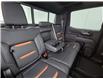 2025 GMC Sierra 1500 AT4 (Stk: 26-537A) in Listowel - Image 14 of 42