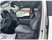 2022 Ford F-150 XLT (Stk: U3924) in Hanover - Image 10 of 20 2022 Ford F-150 XLT (Stk: U3924) in Hanover - Image 10 of 20