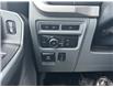 2022 Ford F-150 XLT (Stk: U3924) in Hanover - Image 12 of 20 2022 Ford F-150 XLT (Stk: U3924) in Hanover - Image 12 of 20