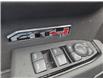 2025 GMC Sierra 1500 AT4 (Stk: 26-537A) in Listowel - Image 21 of 42