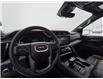 2025 GMC Sierra 1500 AT4 (Stk: 26-537A) in Listowel - Image 26 of 42