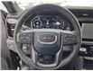 2025 GMC Sierra 1500 AT4 (Stk: 26-537A) in Listowel - Image 28 of 42