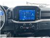 2022 Ford F-150 XLT (Stk: U3924) in Hanover - Image 18 of 20 2022 Ford F-150 XLT (Stk: U3924) in Hanover - Image 18 of 20