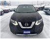 2020 Nissan Rogue S (Stk: 26274A) in Port Hope - Image 2 of 19
