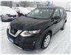 2020 Nissan Rogue S (Stk: 26274A) in Port Hope - Image 3 of 19