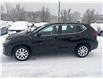 2020 Nissan Rogue S (Stk: 26274A) in Port Hope - Image 4 of 19