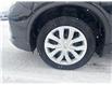 2020 Nissan Rogue S (Stk: 26274A) in Port Hope - Image 5 of 19