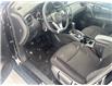 2020 Nissan Rogue S (Stk: 26274A) in Port Hope - Image 6 of 19