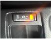 2020 Nissan Rogue S (Stk: 26274A) in Port Hope - Image 12 of 19