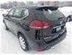 2020 Nissan Rogue S (Stk: 26274A) in Port Hope - Image 14 of 19