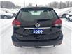 2020 Nissan Rogue S (Stk: 26274A) in Port Hope - Image 15 of 19