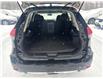 2020 Nissan Rogue S (Stk: 26274A) in Port Hope - Image 16 of 19
