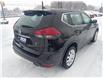 2020 Nissan Rogue S (Stk: 26274A) in Port Hope - Image 17 of 19