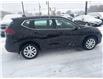 2020 Nissan Rogue S (Stk: 26274A) in Port Hope - Image 18 of 19