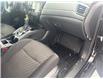 2020 Nissan Rogue S (Stk: 26274A) in Port Hope - Image 19 of 19