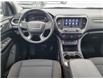 2023 GMC Acadia AT4 (Stk: 69060A) in Sudbury - Image 11 of 20