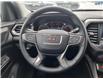 2023 GMC Acadia AT4 (Stk: 69060A) in Sudbury - Image 12 of 20
