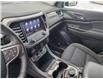 2023 GMC Acadia AT4 (Stk: 69060A) in Sudbury - Image 14 of 20