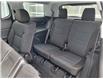 2023 GMC Acadia AT4 (Stk: 69060A) in Sudbury - Image 17 of 20