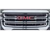 2023 GMC Acadia AT4 (Stk: 69060A) in Sudbury - Image 19 of 20
